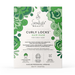 Seoulista Hair Masks - Various Treatments Curly Locks