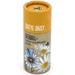 Wildflower Seeds Tube 