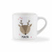 Children's Personalised Animal Mug (Various Designs)