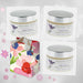 Defiant Beauty Balms Gift Set