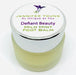 The Defiant Beauty Comforting Cancer Care Package