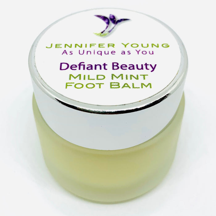 Chemotherapy gift set for women