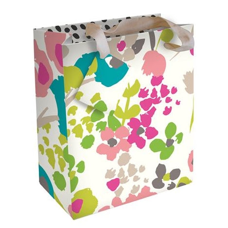 Gift Wrap