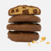 Love Cocoa Double Milk Chocolate Chunk Biscuits