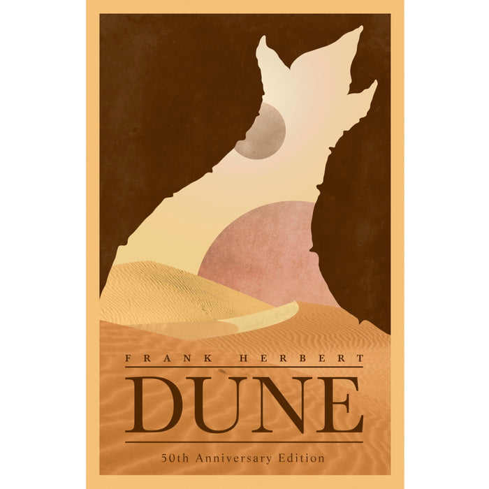 Bestseller Books - Various Titles