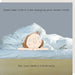 'Duvet Cover' Thinking Of You Caring Card