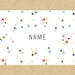 Easter Personalised Gift Box