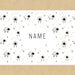 Sheep Personalised Gift Box
