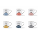 Personalised Name Easter Chick Mug