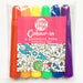 Colour In Eggnogg