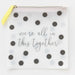 Face Mask Pouch