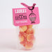The Thinking Of You Gift Box Care Package Fizz Peaches