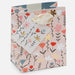 Women's Chemo Care Package Gift Bag