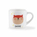 Children's Personalised Animal Mug (Various Designs)