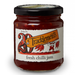 Tracklements Fresh Chilli Jam