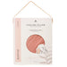 Cooling Relief Pillow Lavender Therapeutic Gel