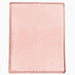 Cooling Relief Pillow Lavender Therapeutic Gel