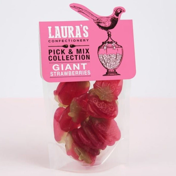 The Thinking Of You Gift Box Care Packag