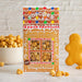 Christmas Gourmet Popcorn - Various Flavours