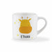 Children's Personalised Animal Mug (Various Designs)