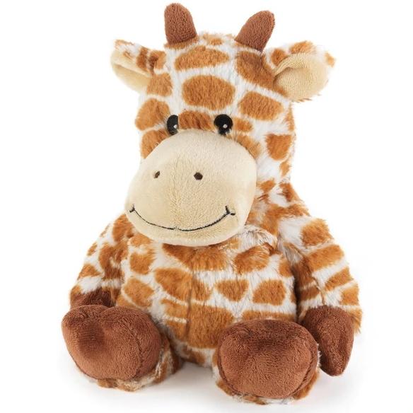 Giraffe Warmie