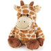 Giraffe Warmie