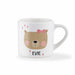 Children's Personalised Animal Mug (Various Designs)