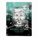 The Father's Day Pampering Gift Box