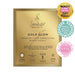 Seoulista Instant Facial Masks - Various Treatments Gold Glow