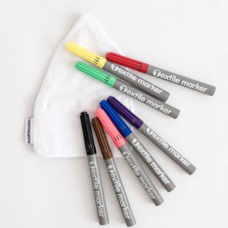 Graffiti Greetings Bold Beanie (Various Sizes)