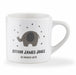 personalised new baby gift