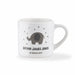 Personalised New Baby Gift
