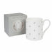Sophie Allport Hearts Mug - Various Colours