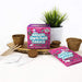 Magical Unicorn Garden Grow Kit