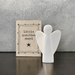 Little Guardian Angel Gift