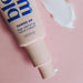 Bloom and Blossom Hands Up Age-Defying Hand Cream