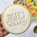 Birthday Gift Box Hamper Girls Women Her