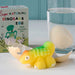 Super Hatching Dinosaur Egg The Dino Fan Gift Box