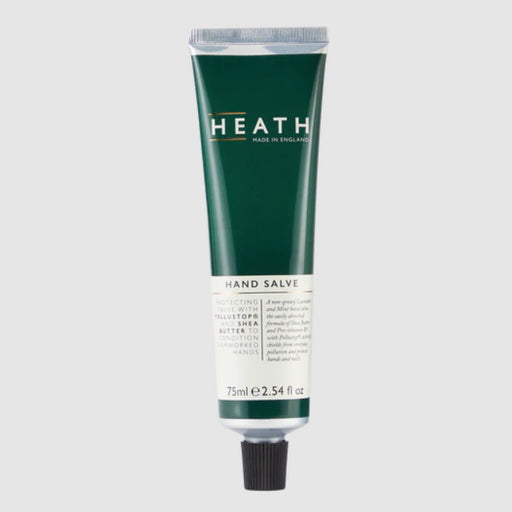 Heath London Hand Salve