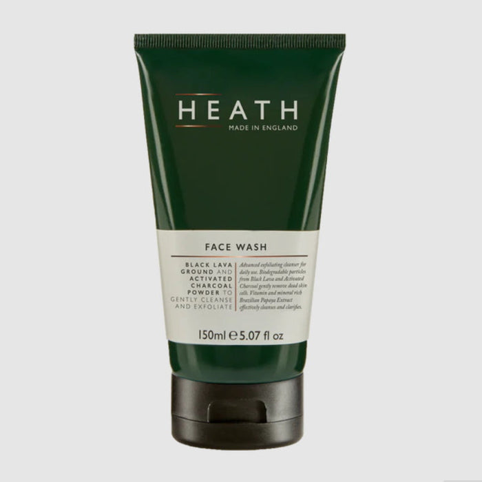 The Father's Day Pampering Gift Box