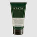 The Father's Day Pampering Gift Box