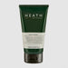 The Men's Pampering Gift Box