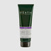 The Men's Pampering Gift Box