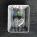 'Here For You Always' token
