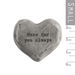 'Here For You Always' token
