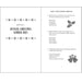 The Holly Jolly Christmas Quiz Book