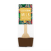 Milk Chocolate Spoon The Dino Fan Gift Box