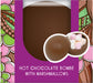 Hot Chocolate Bomb