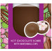 Hot Chocolate Bombe