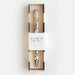 Wellbeing Care Package Gift Box Luxury
